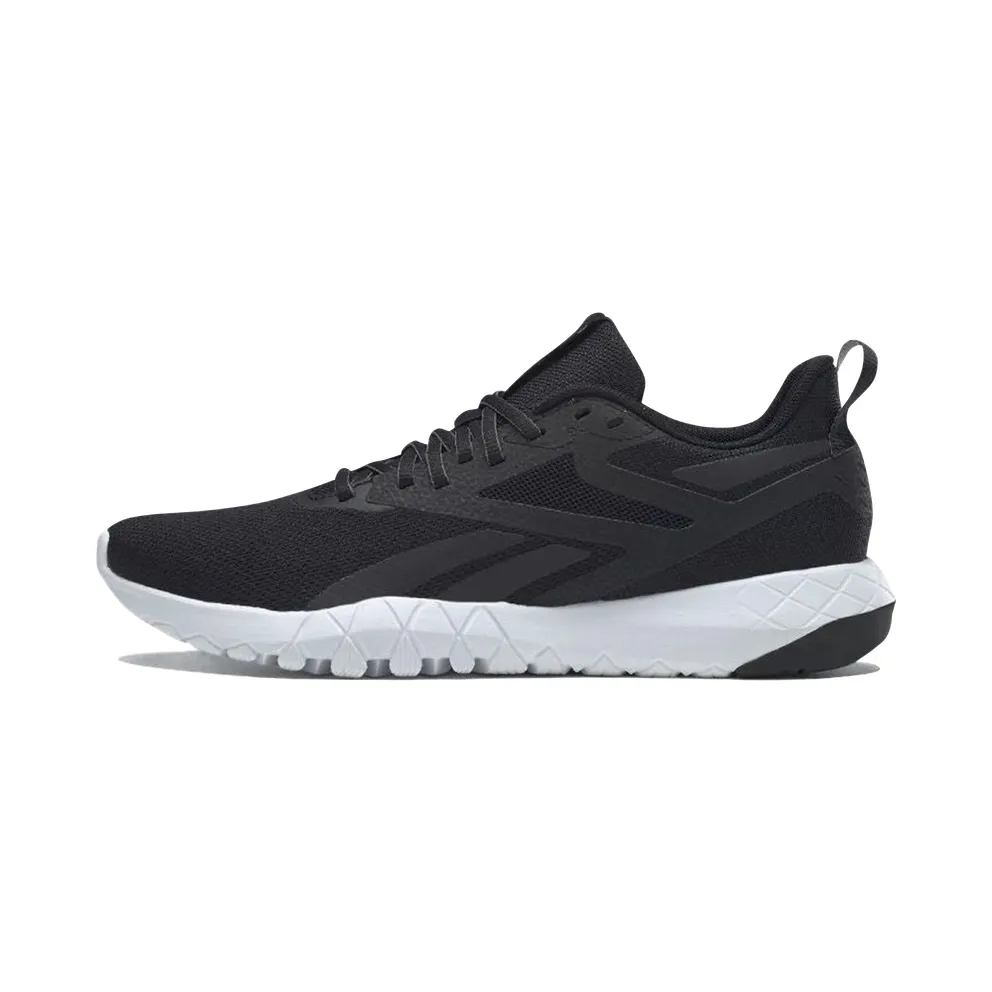 Reebok Flexagon Force 4 “Black White” (GY6245)