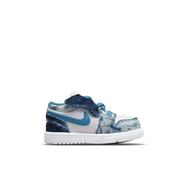 Jordan 1 Low ALT Denim (DM8949-100)