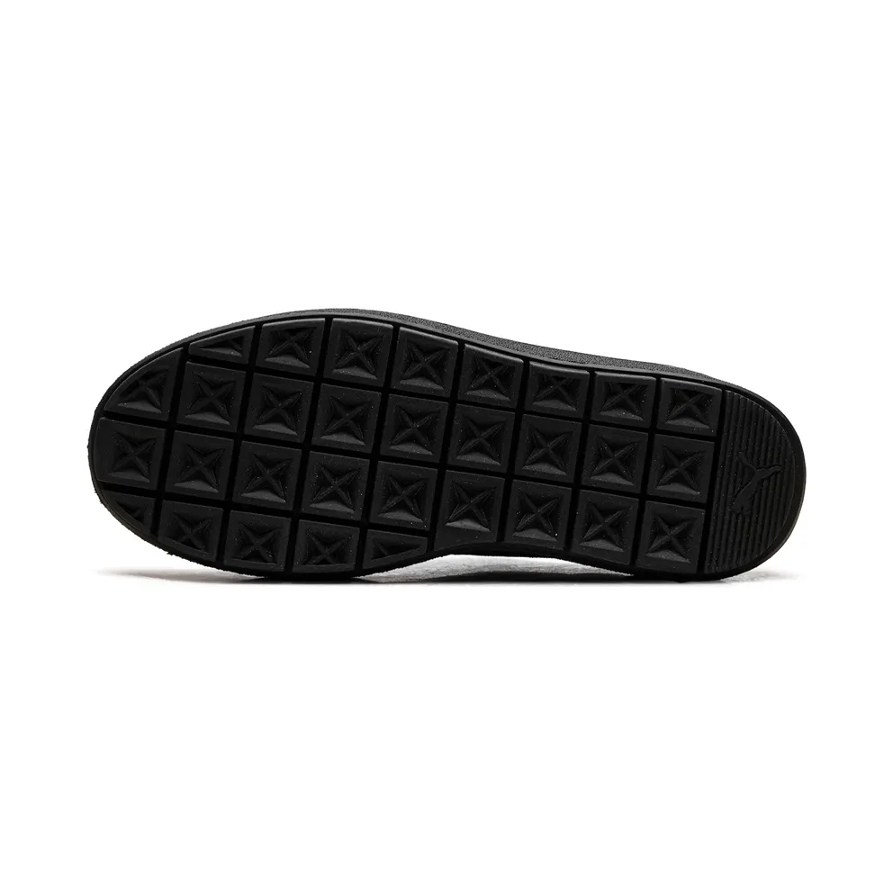 Puma PLATFORM TRACE DIGITEMB “Digitemb” (366783-02)