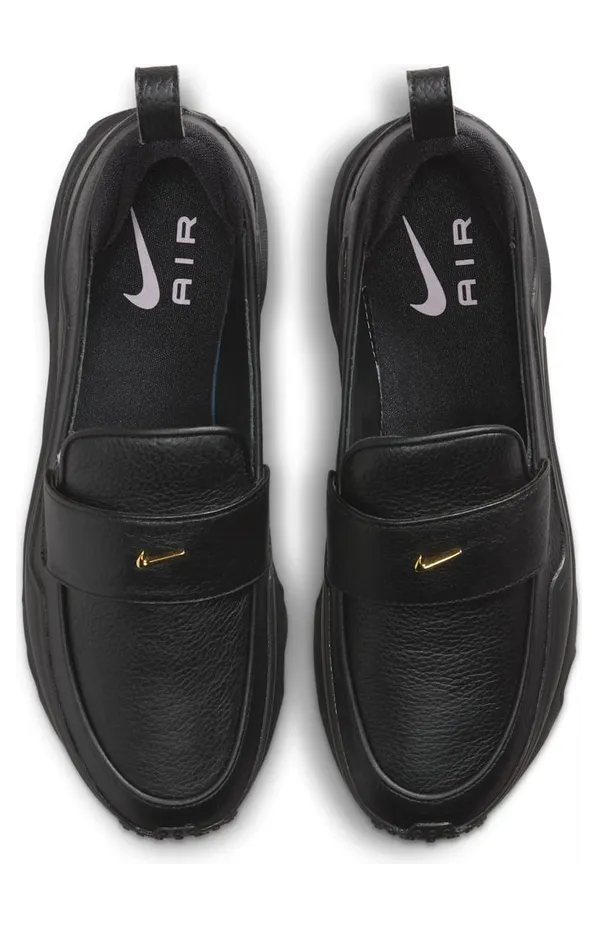 nike-air-max IM8814-001