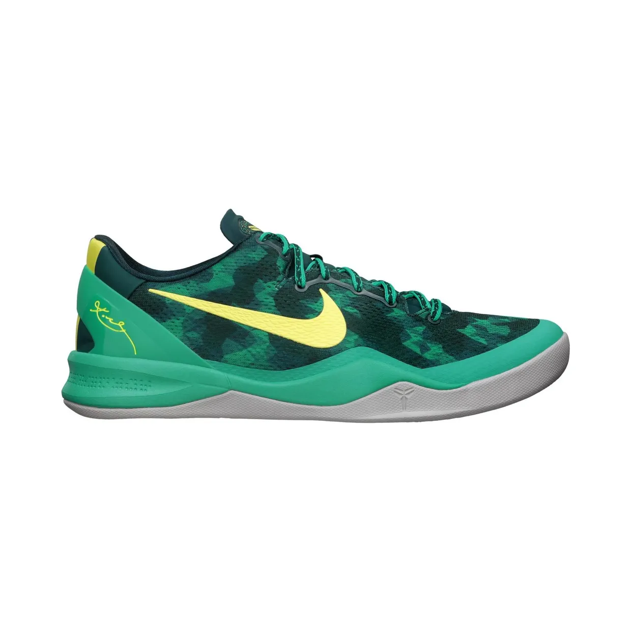 nike-kobe 587551-373