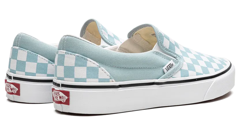 vans-slip-on VN0A7Q5DH7O