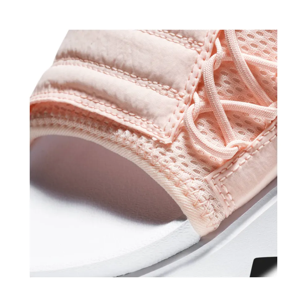 Nike Asuna Washed Coral (W) White/Washed Coral-White (CW9707-100)
