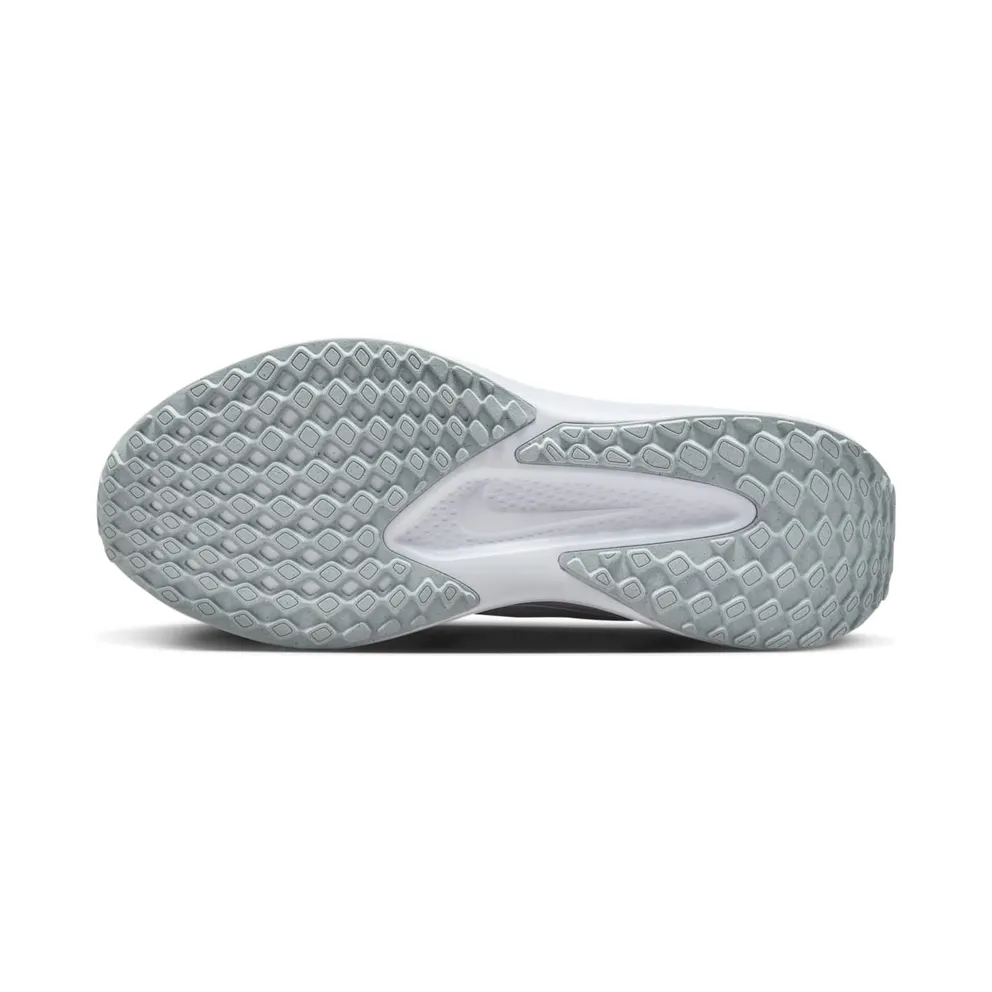 Nike Quest 6 White Pure Platinum Black (FD6033-100)