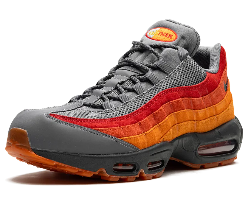 nike-air-max FZ4125-060