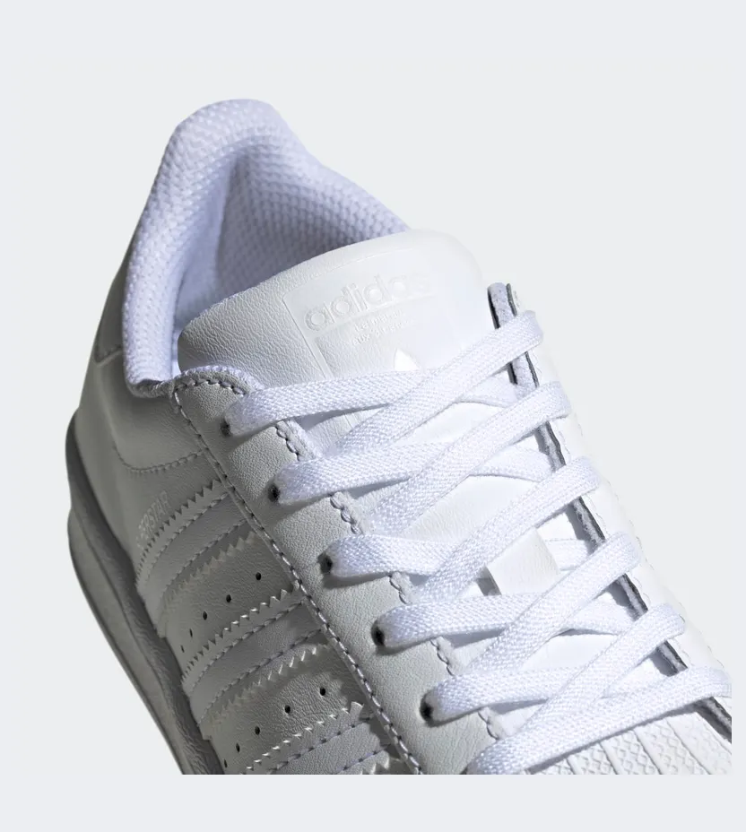 adidas-superstar EF5395
