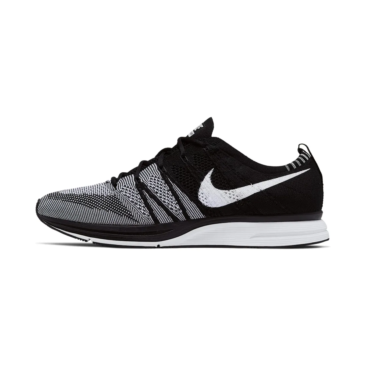 nike-flyknit-trainer AH8396-005