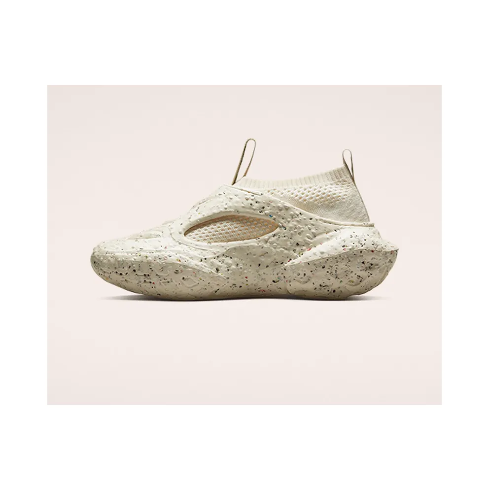 Converse Sponge CX Crater Natural Ivory/natural/treeline (A01239C)