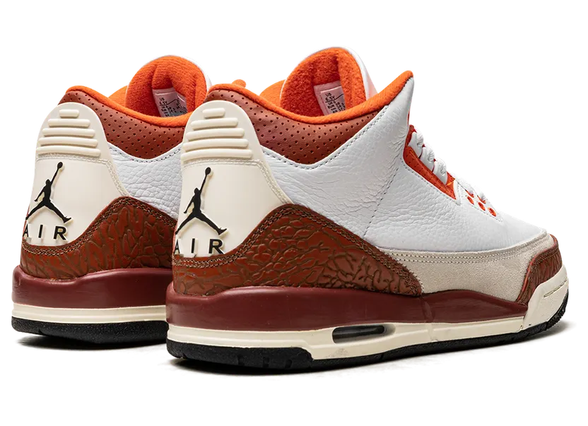 air-jordan-3 DV7028-108