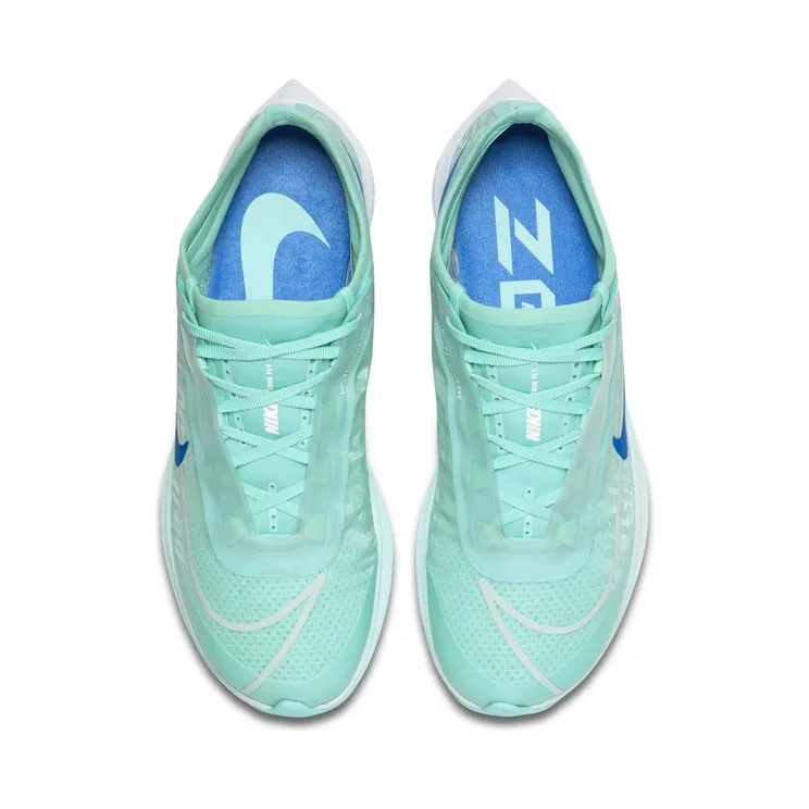 nike-zoom AT8241-300