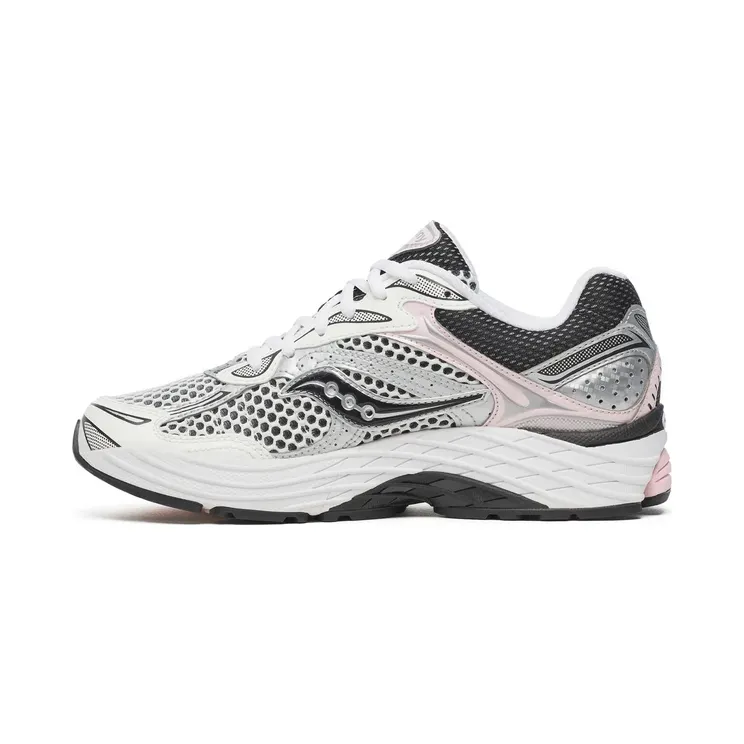 saucony-progrid-omni S70739-16