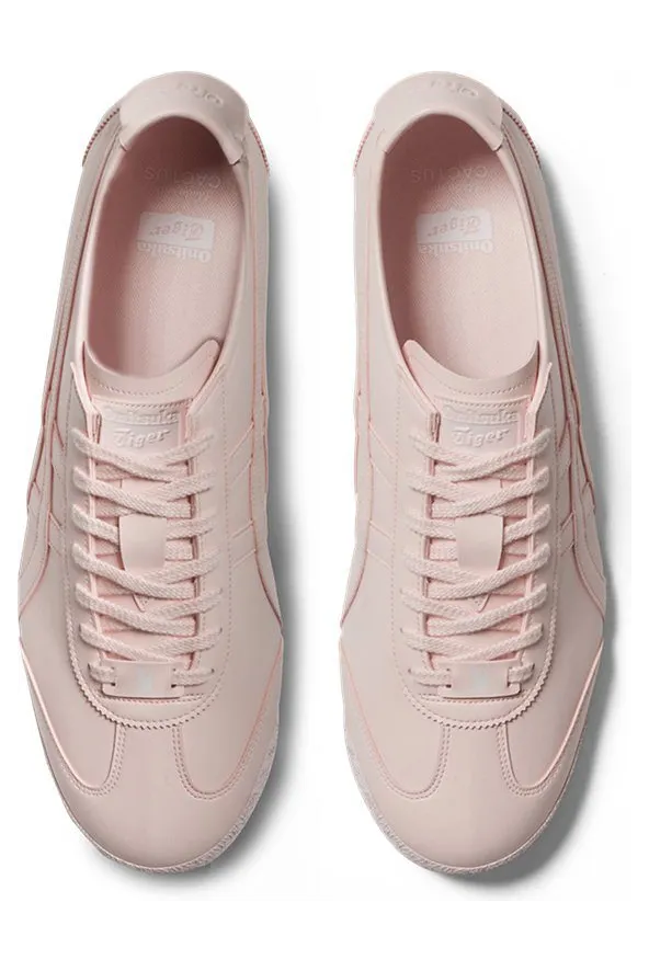 onitsuka-tiger-mexico-66 1183C347-700