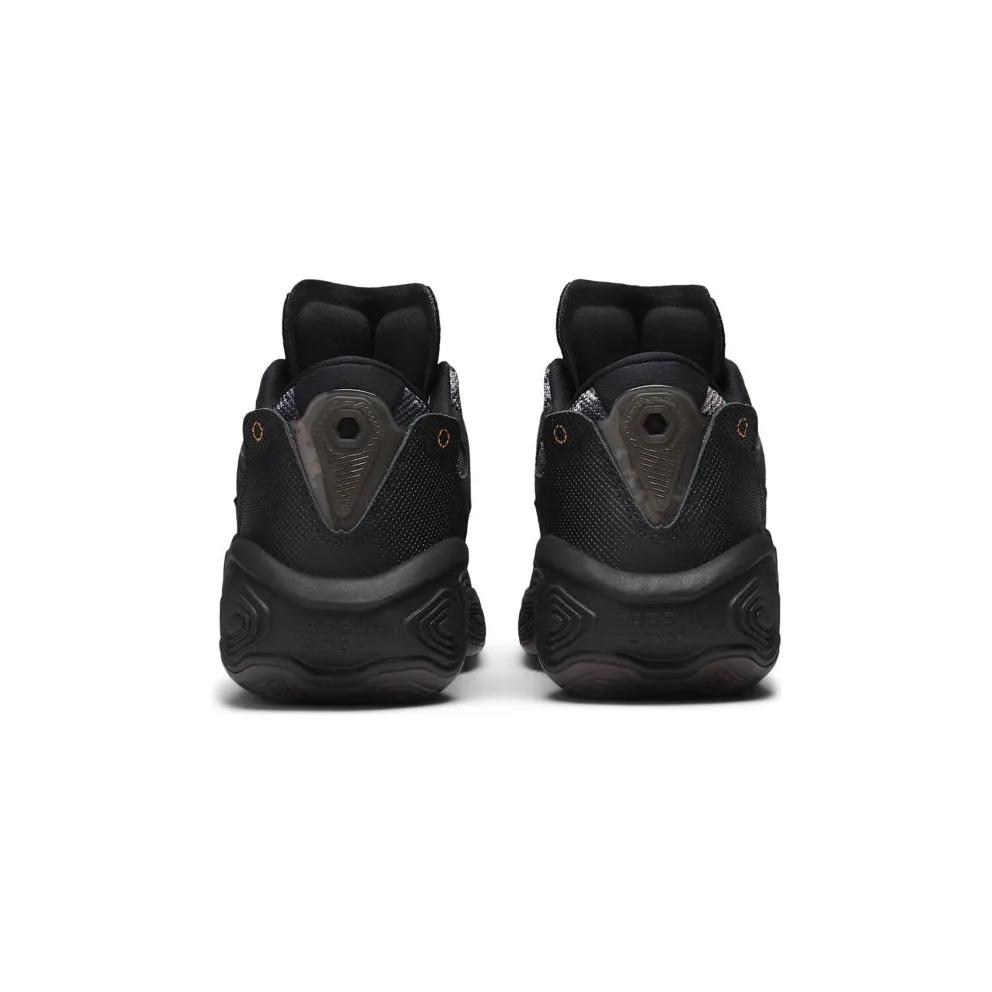 New Balance Fresh Foam BB v2 Nightfrost (BBFRSHE2)