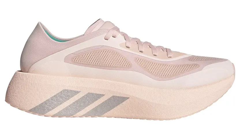 adidas-sneaker KK3573