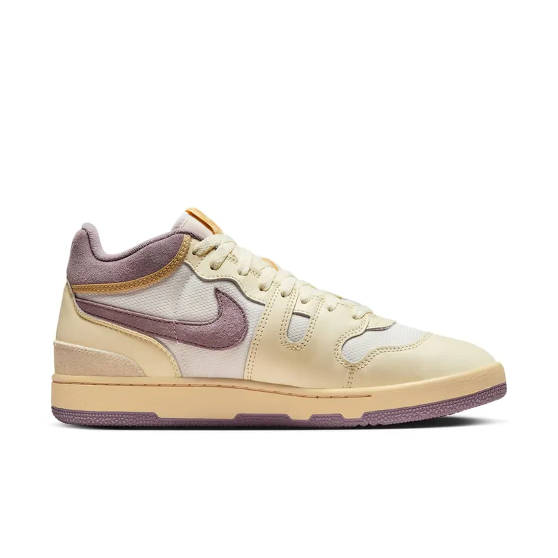 Nike Mac Attack Sail Taupe Grey (FZ2097-102)
