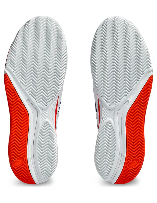 asics-gel-resolution 1041A375.102