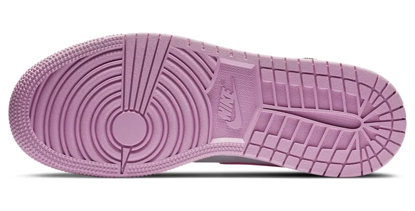 air-jordan-1 555112-103