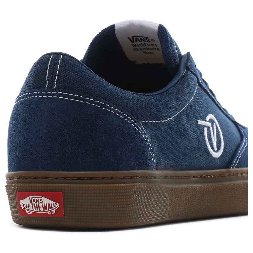 vans-paradoxxx VN0A3TKKTRI