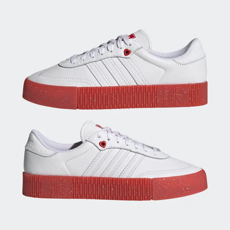 adidas-sambarose FZ1831