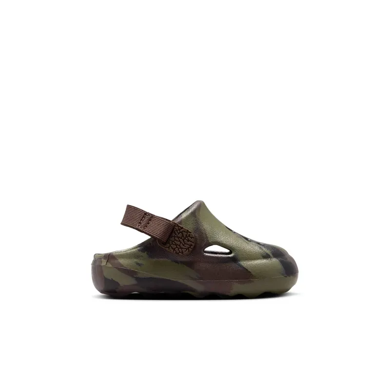 Jordan Hydrip Green (IM9285-200)