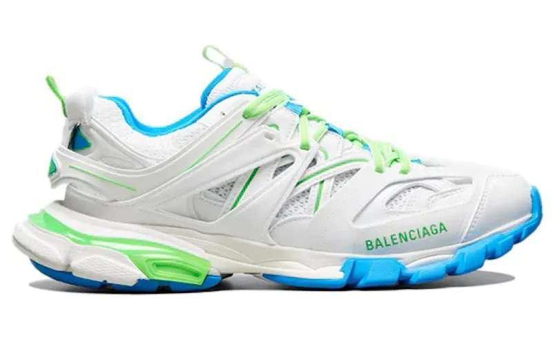 Overige merken sneaker 542436-W3AC4-9034