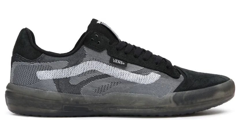 vans-evdnt-ultimatewaffle VN0A5DY7BA2