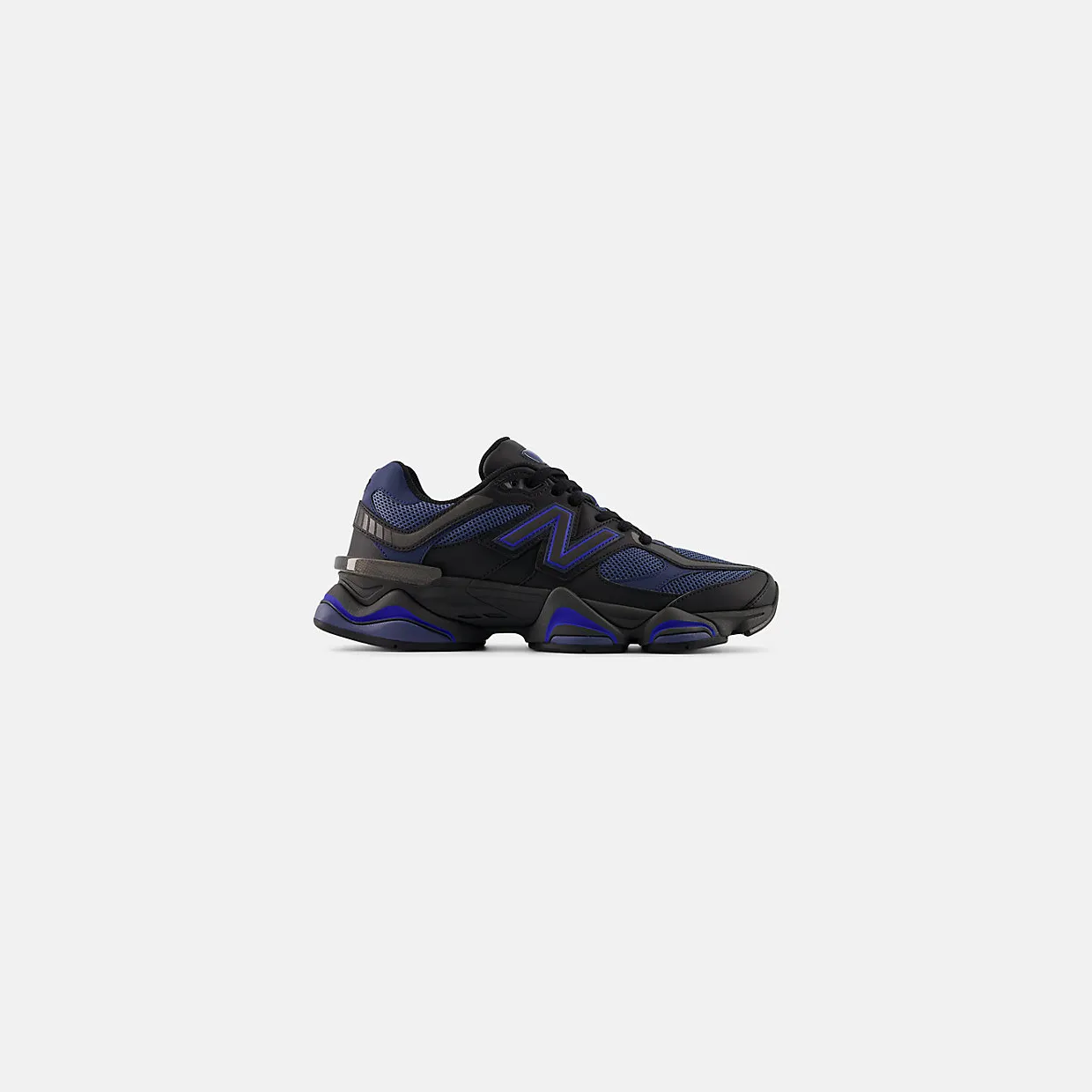 new-balance-9060 U9060BLB