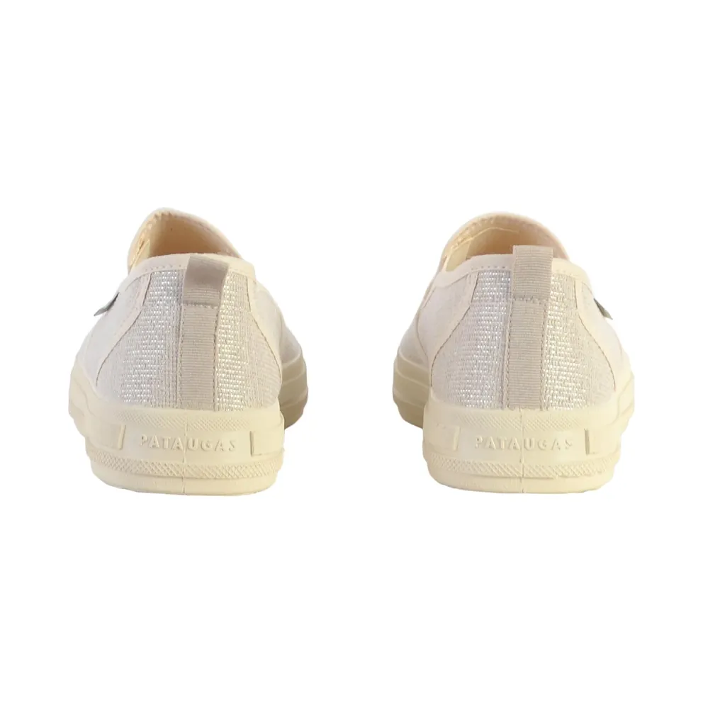 Pataugas sneaker White (628384100)