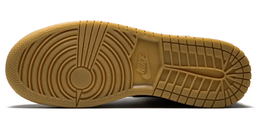 air-jordan-1 575441-020