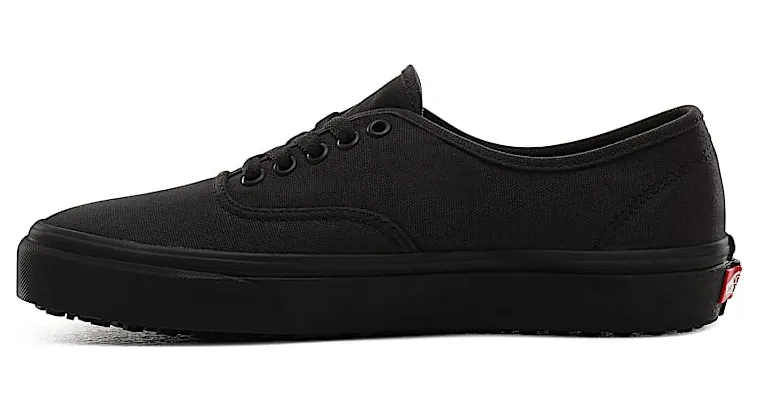 vans-authentic VN0A3MU8V7W