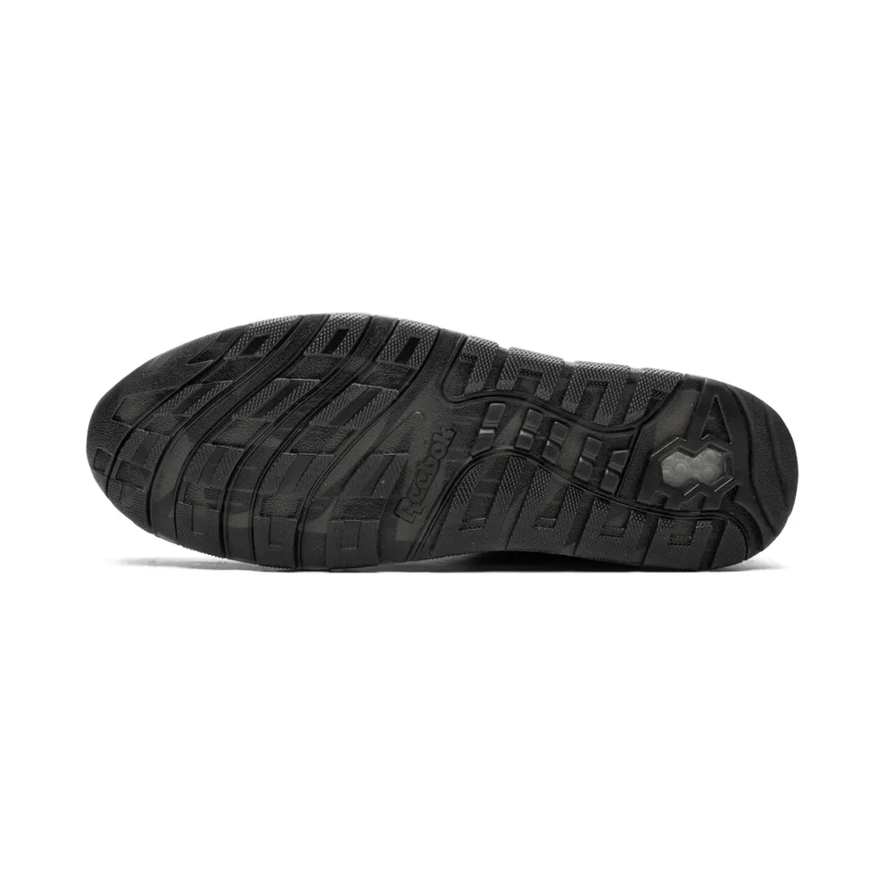 Reebok Ventilator Supreme CNL LA “BAIT” (BS5096)