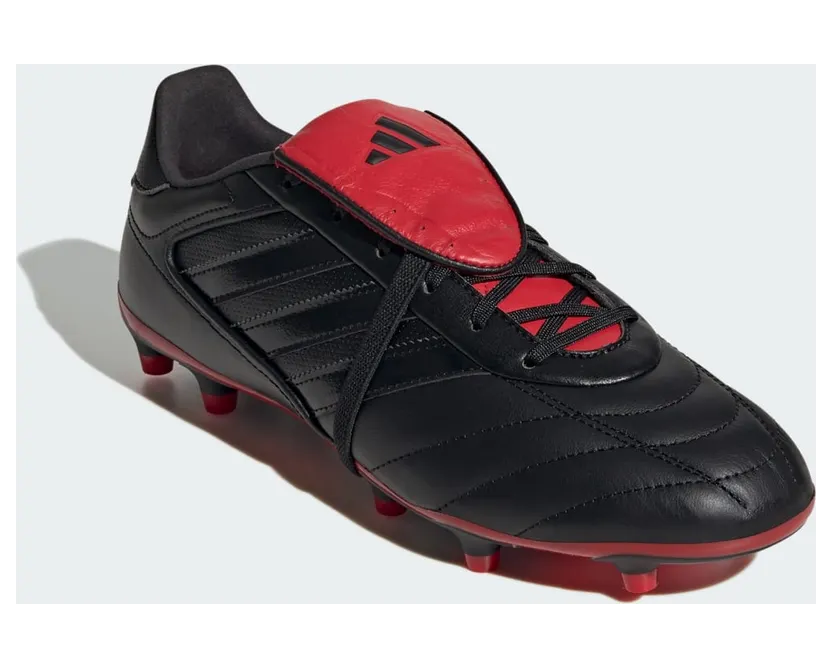 adidas-copa-gloro IH7667