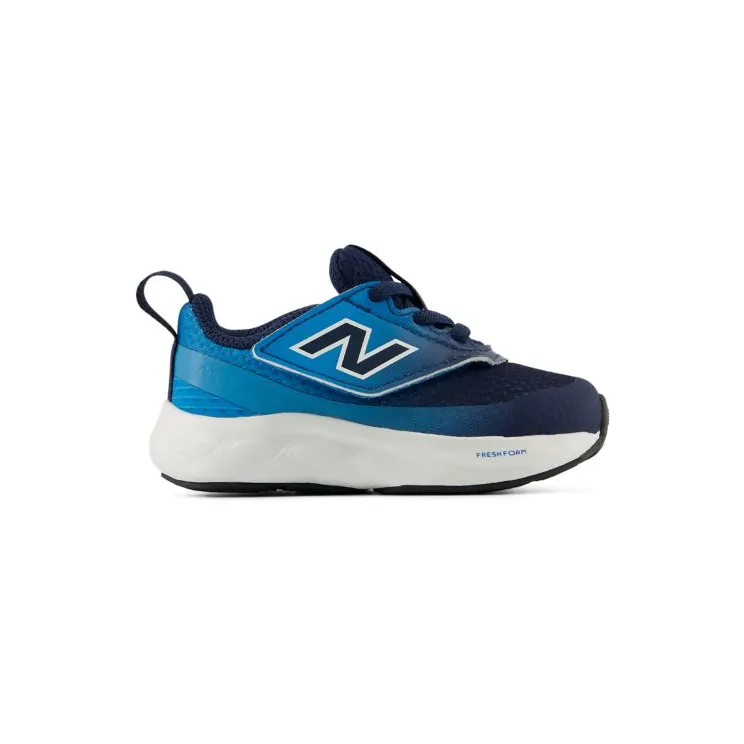 New Balance 625 Blue (I6253TG)