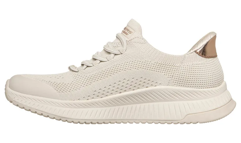 skechers-slip-ins 117743_OFWT