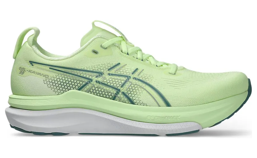 asics-gel-kayano 1011C167-750
