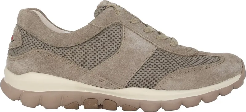 Gabor sneaker Green (669663425)