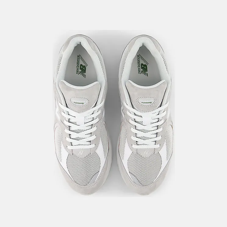 new-balance-2002r U2002RK
