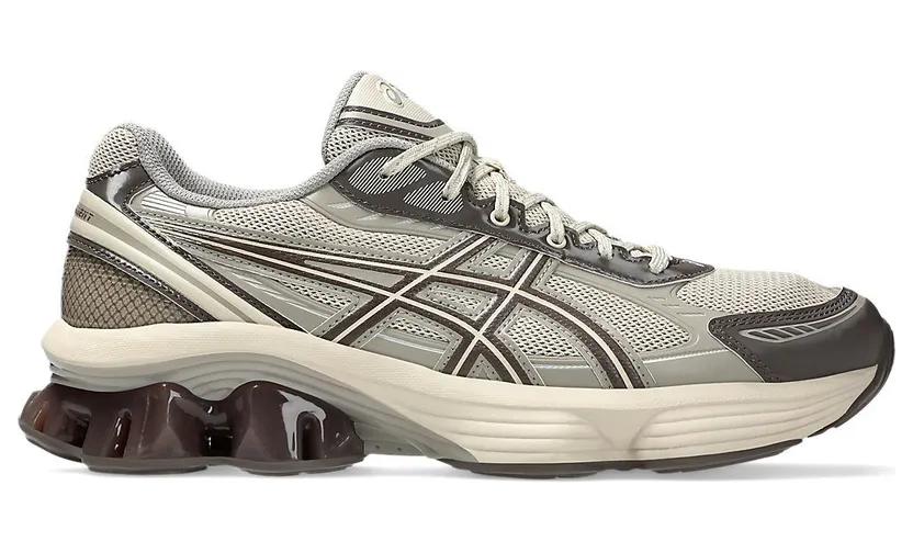 asics-gel-kinetic 1203A591-107