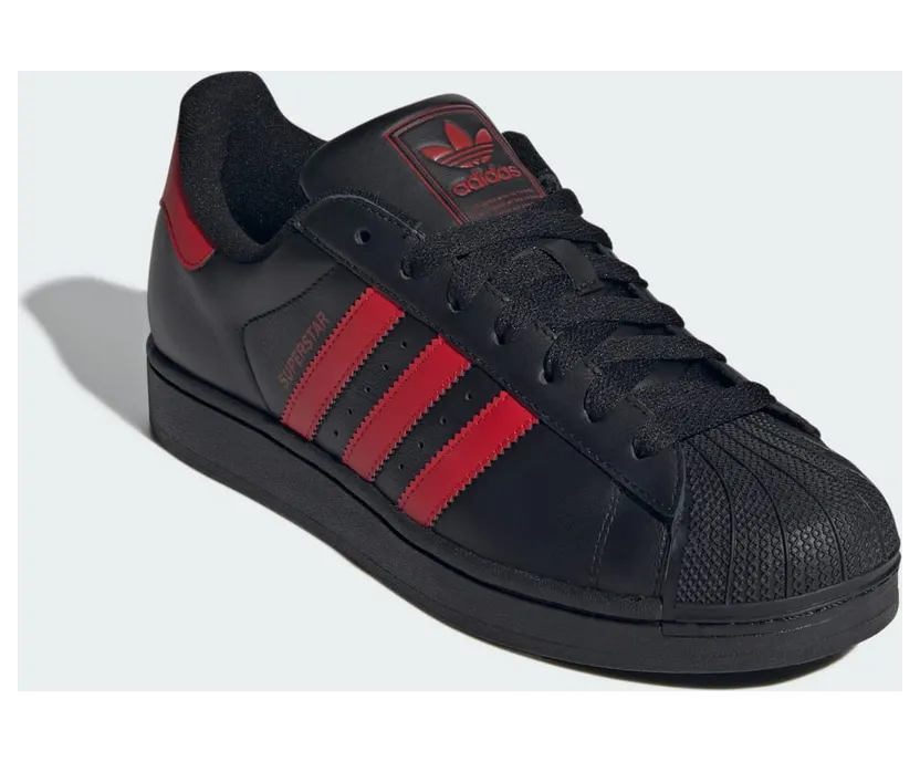 adidas-superstar IH4172