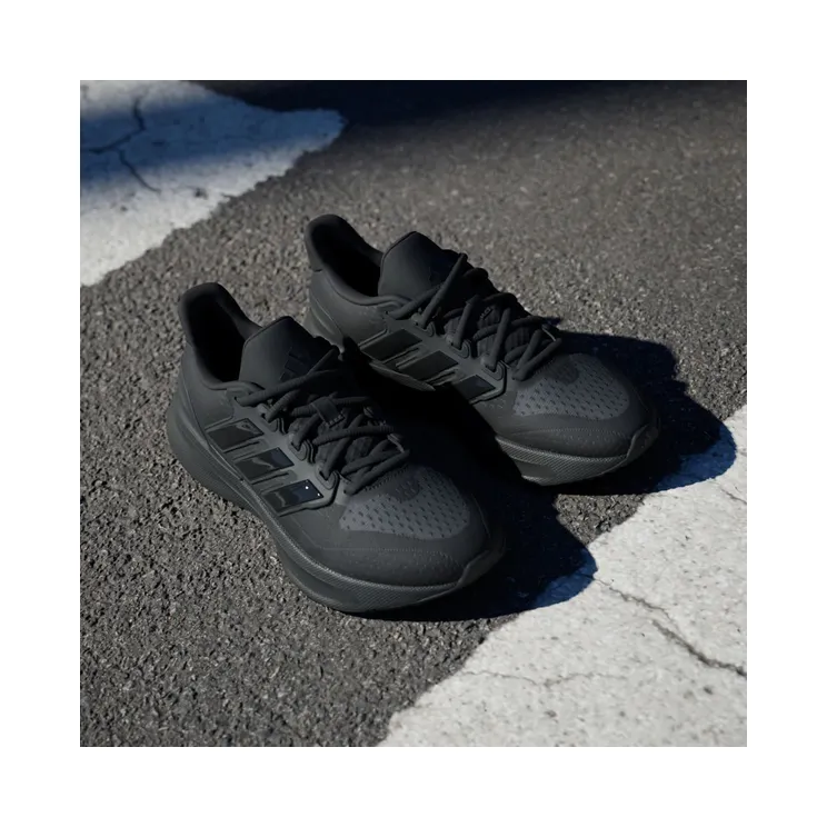 adidas-ultrarun IH2637