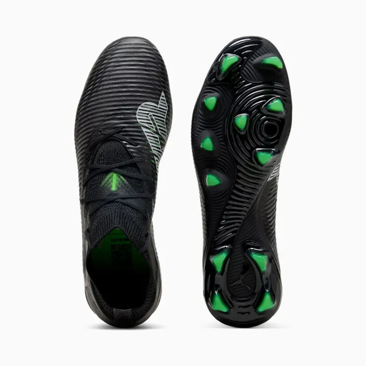 puma-future-8 108139-02