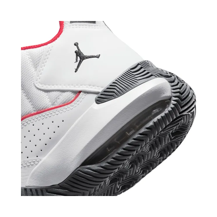 jordan-stay-loyal DC7230-105