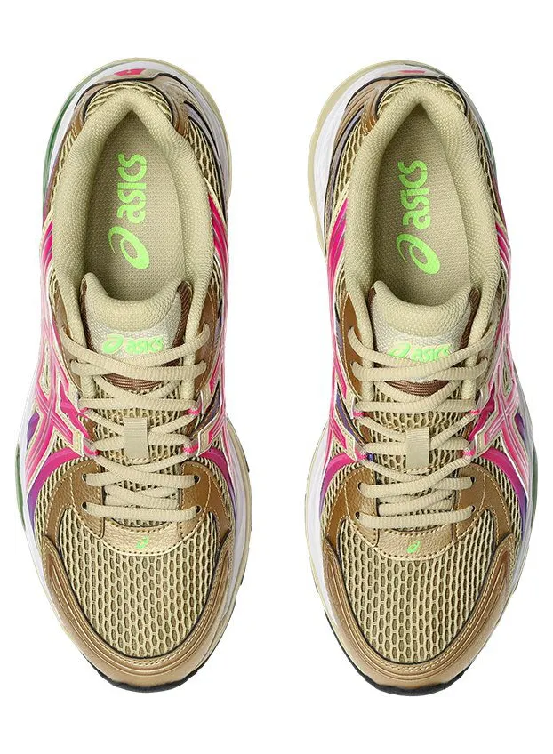asics-gel-sekiran 1203A782-200