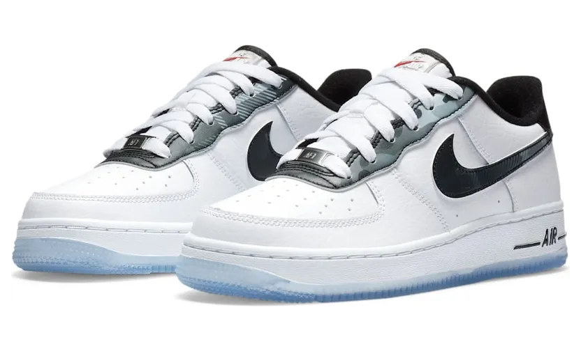 nike-air-force DB2016-100