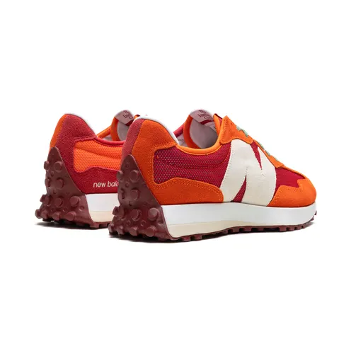 new-balance-327 MS327TSA