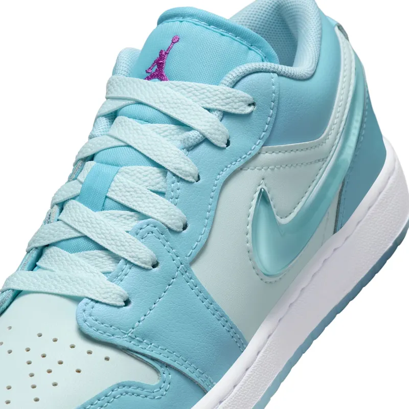 air-jordan-1 FN7366-400