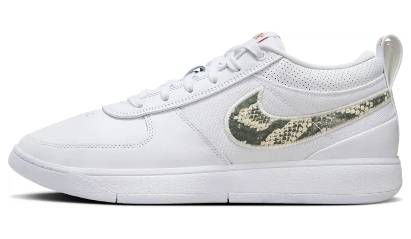 Nike Book 1 FJ4249-101