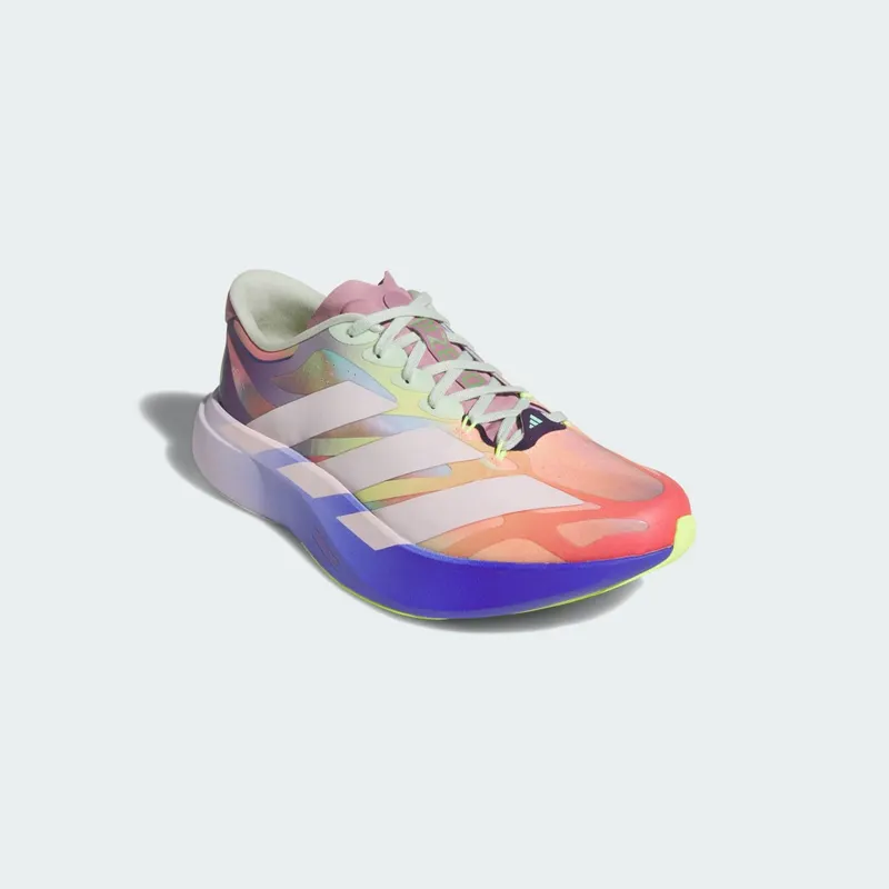 The Whitaker Group x adidas EVO SL EXO (KH6218)