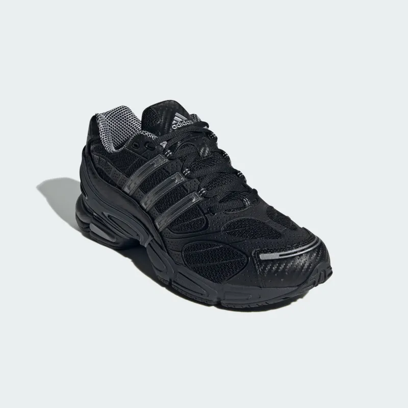 adidas Ozweego – “Black Iron Metallic” (IH0397)