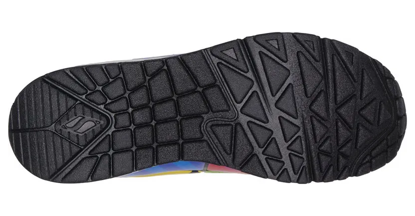 skechers-slip-ins 190041_MLT